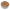 Jumbo Cashew Nut Tin