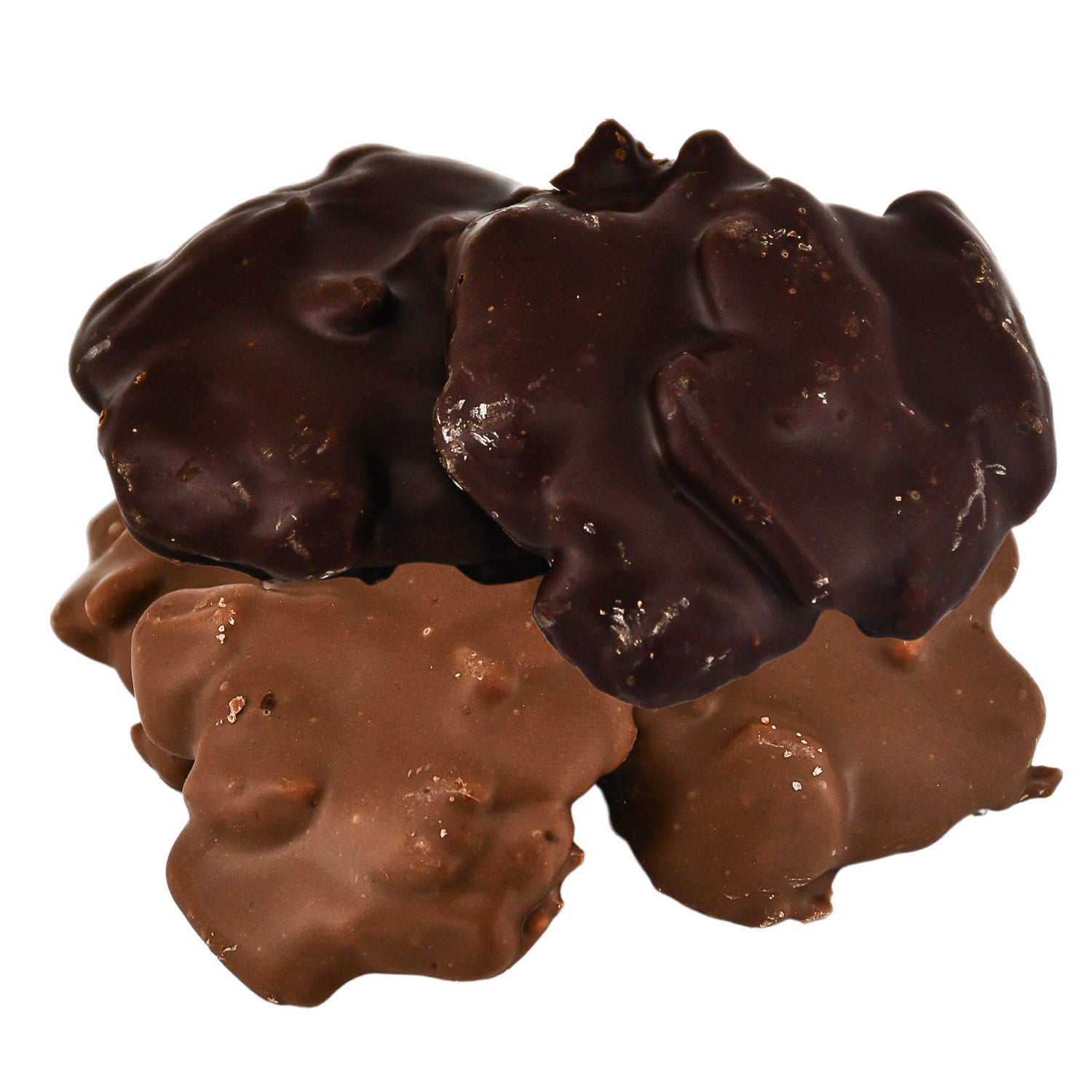 St. Croix Critters (8Pc)