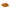Knoke's Caramel Popcorn