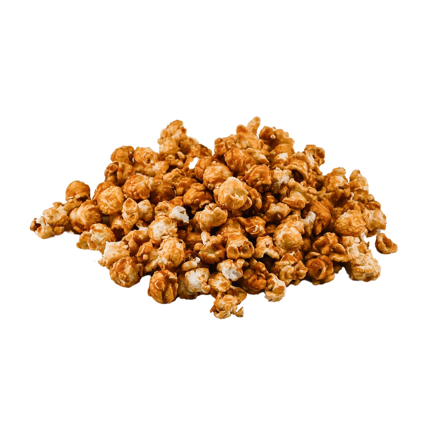 Knoke's Caramel Popcorn
