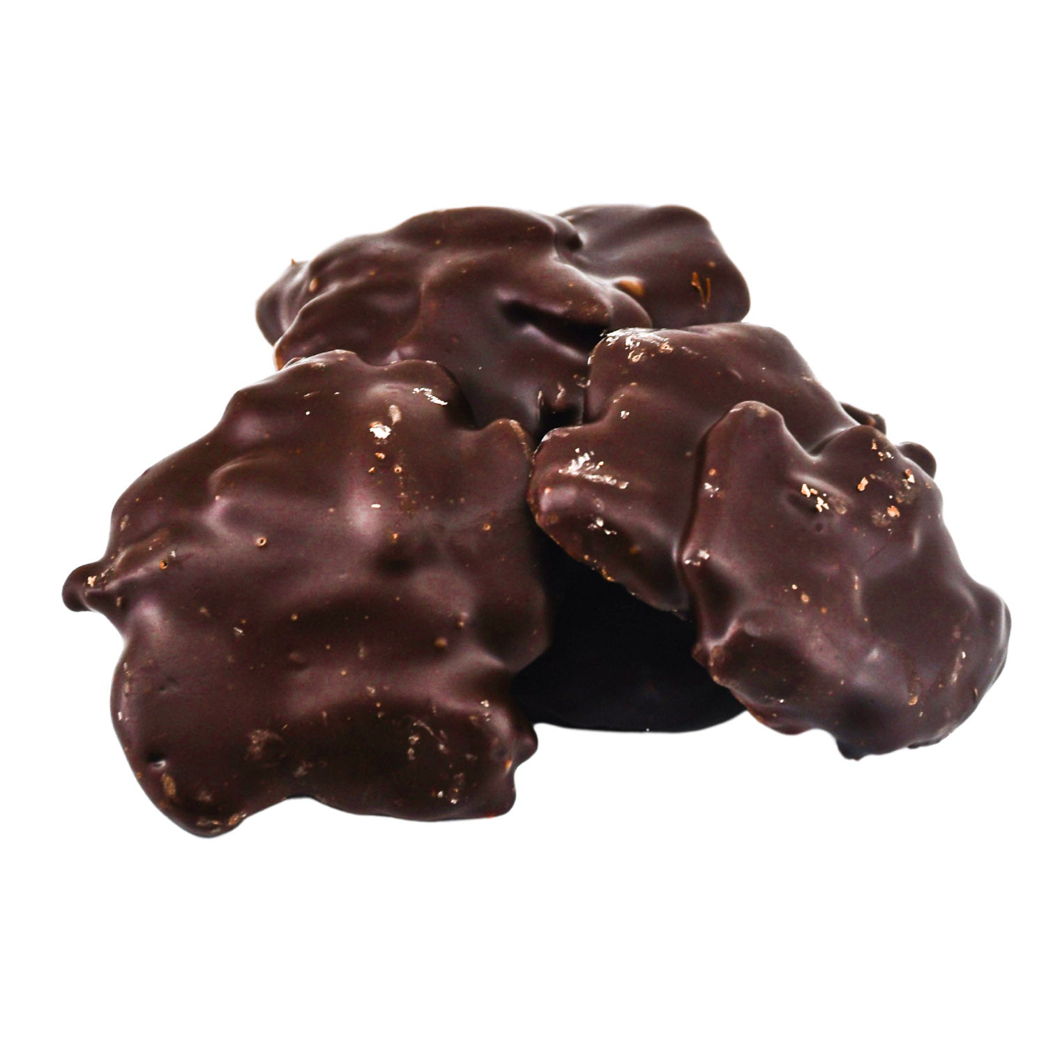 St. Croix Critters (8Pc)