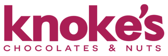 Knokes Chocolates & Nuts