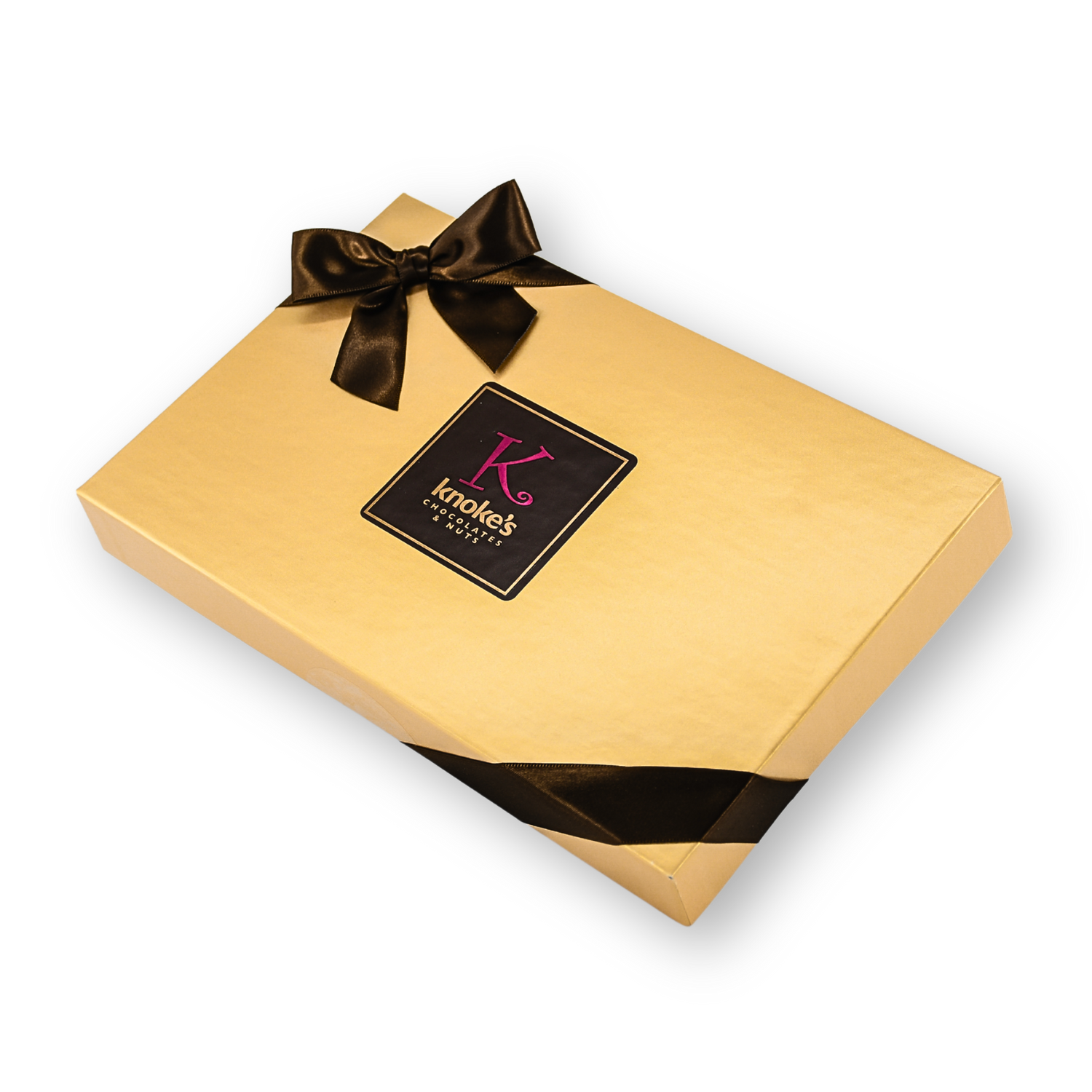 Gifts
