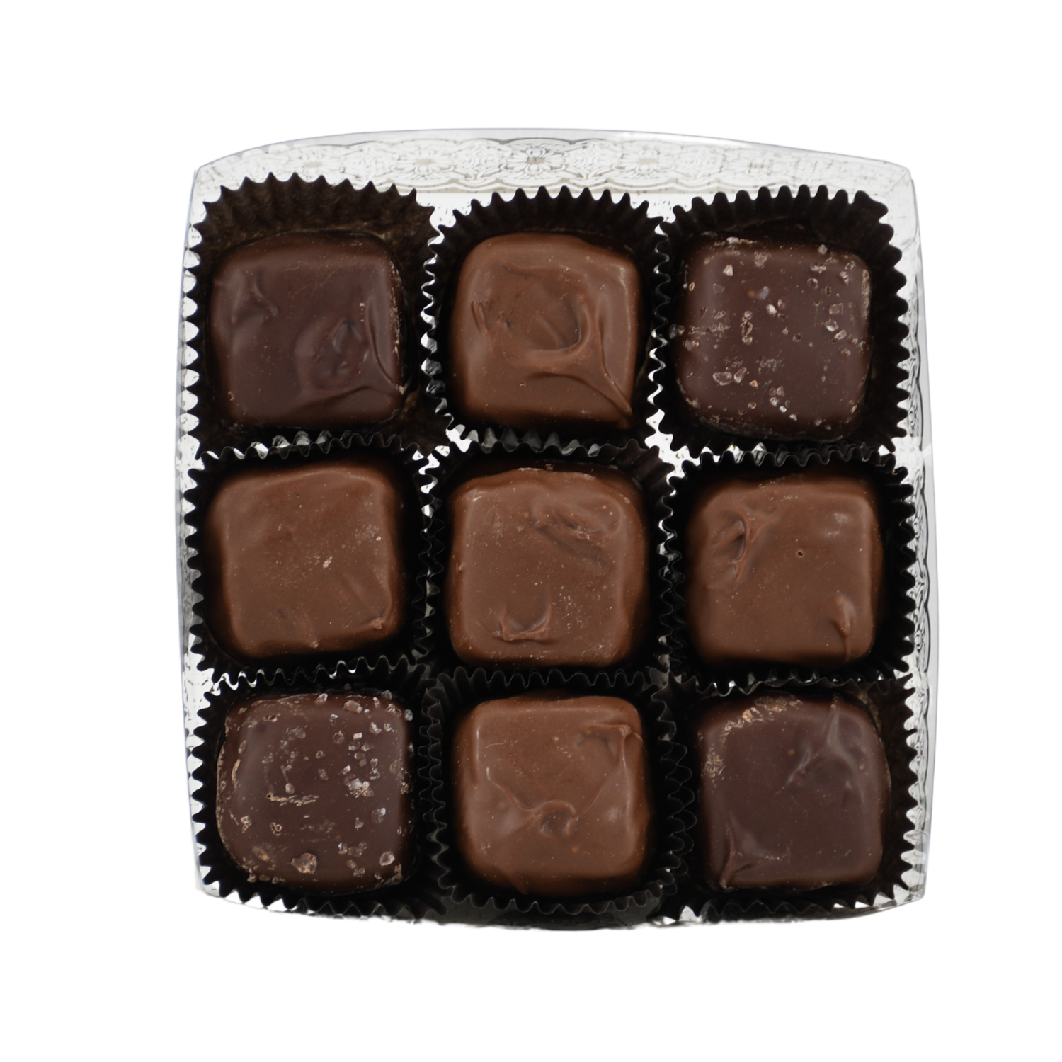 Sugar-Free