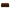 Milk Chocolate Krispie Bar