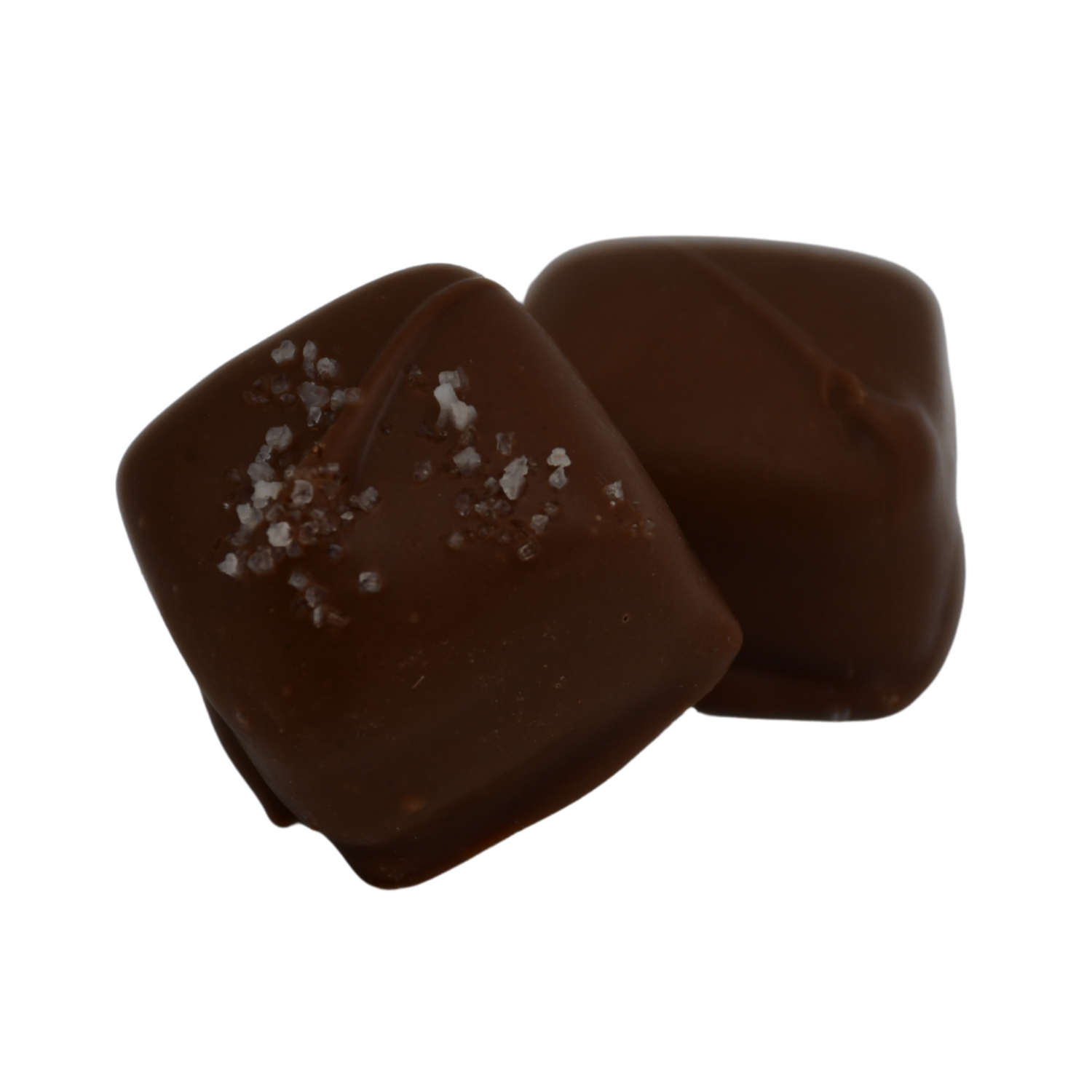 Assorted Caramels Boxes