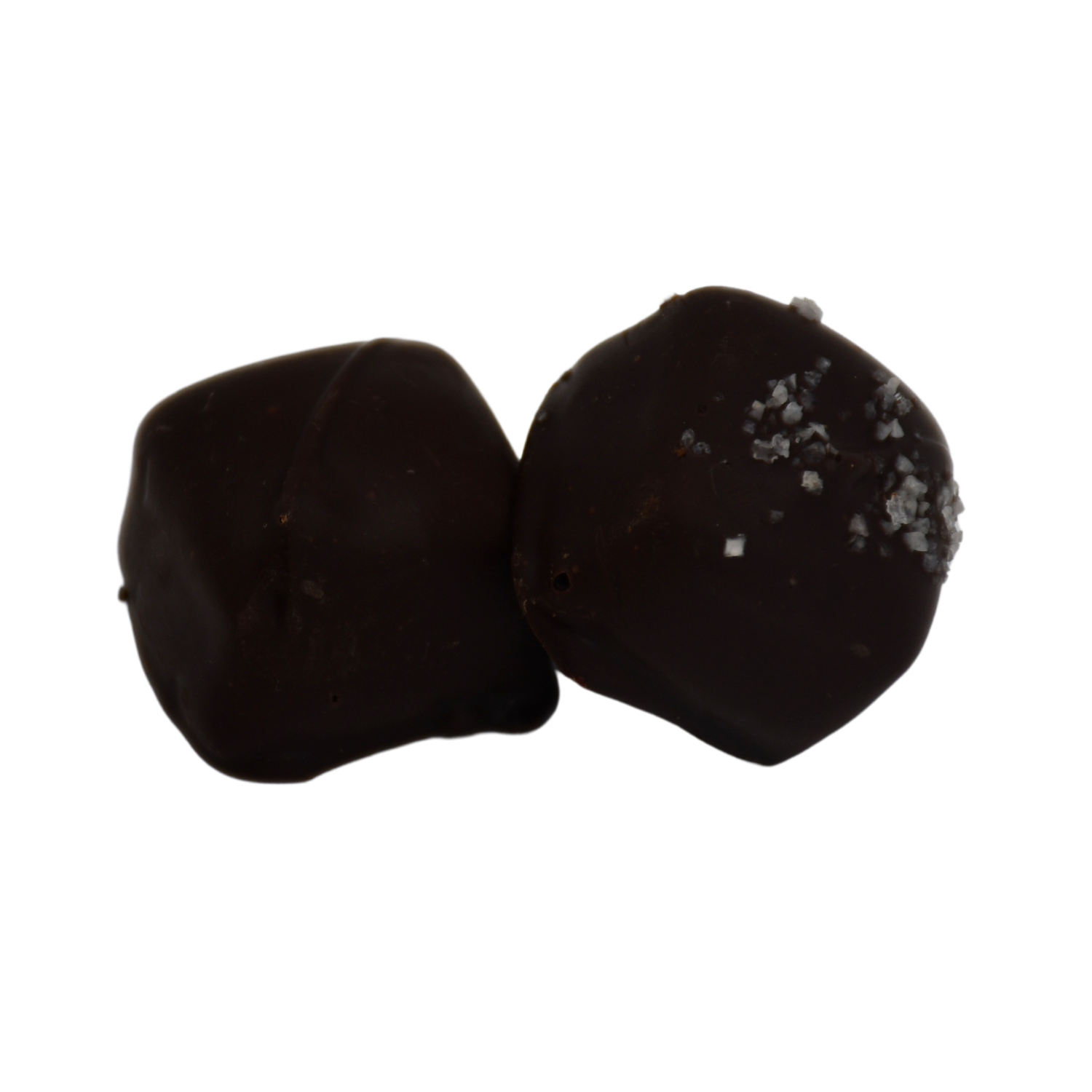 Assorted Caramels Boxes