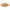 Jumbo Cashew Nut Tin