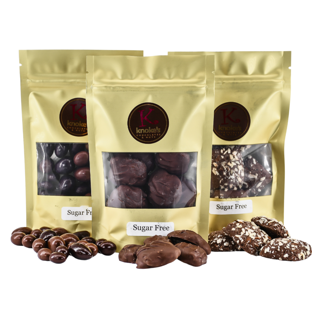 週末セール BRUNT goodandsin maconeタープ チョコチップ 週末セール 週末セール BRUNT goodandsin maconeタープ チョコチップ 週末セール