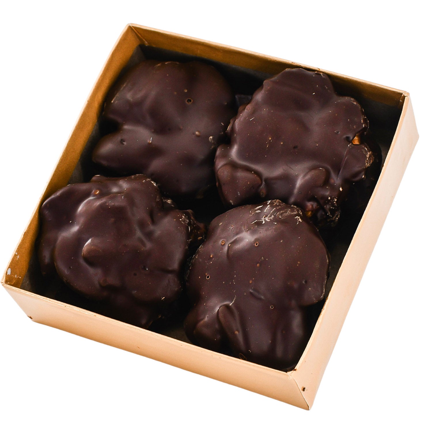 St. Croix Critters (8Pc)