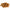 Knoke's Caramel Popcorn