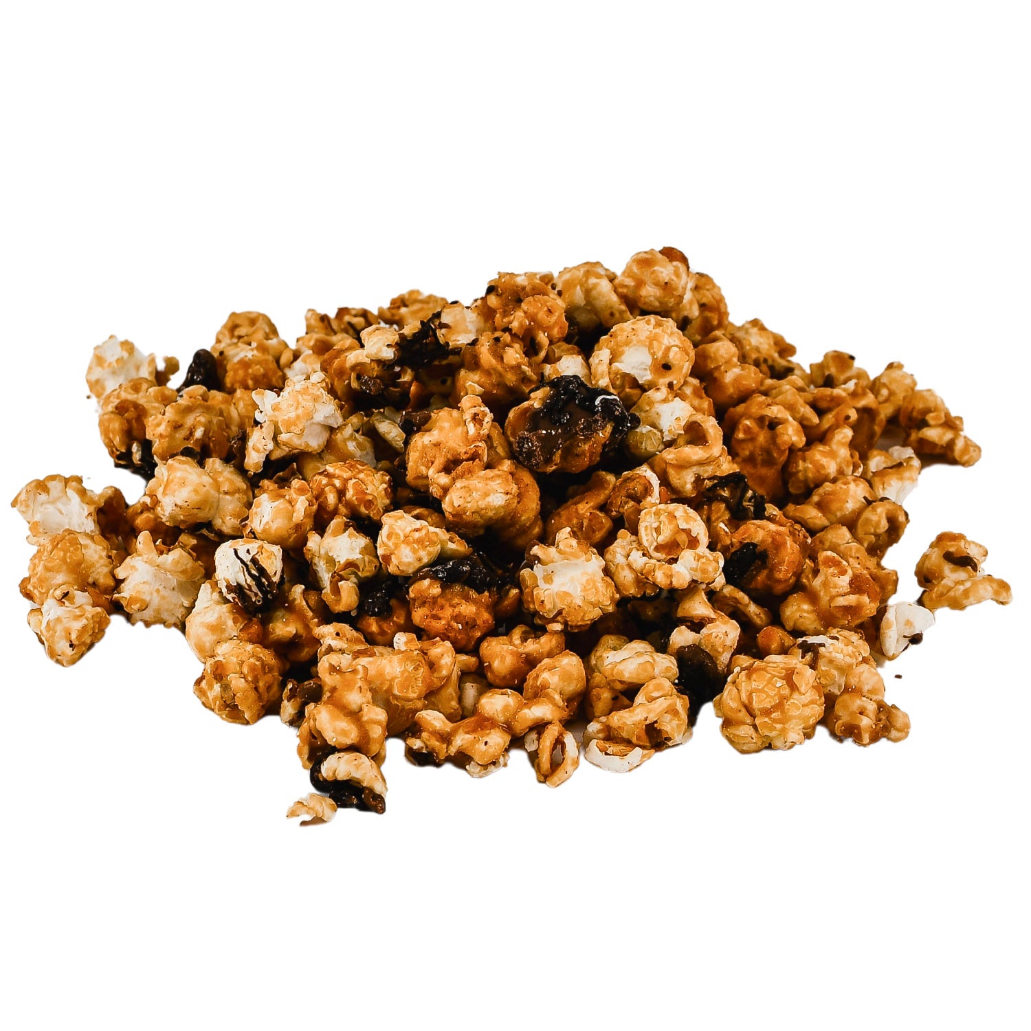 Knoke's Caramel Popcorn