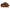 Chocolate Covered Potato Chips