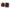 Chocolate Covered Potato Chips