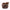 Chocolate Covered Potato Chips